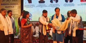 Hepatitis awareness event held