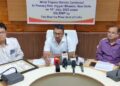 If there are complaints about fake PRTC, investigation will be done: District Magistrate