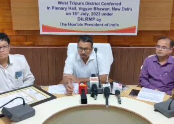 If there are complaints about fake PRTC, investigation will be done: District Magistrate