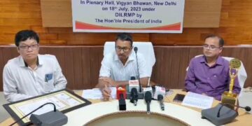 If there are complaints about fake PRTC, investigation will be done: District Magistrate