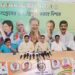 Congress strongly condemned Tripura Cricket Association’s factional feud