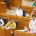 2023-24 Budgets is inclusive and future-oriented: CM Dr Saha