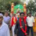Muslims in Agartala observe Muharram with ‘Sahid Karbala Smaran’ procession