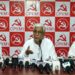 CPIM demands judicial enquiry into electrocution tragedy in Tripura’s Ulta Rath celebration
