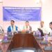 Inauguration of training workshop on e-prison web portal
