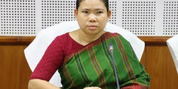 65 patients belonging to distressed OBC community received financial assistance from the department for treatment