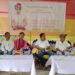 Motha Observed 45th Birth Anniversary Of Bubagra.