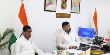 Tourism department to set up a Weekend Tourist Hub