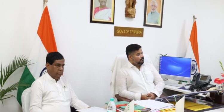 Tourism department to set up a Weekend Tourist Hub