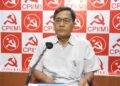 Jiten’s concern about the government’s investigation into the chariot accident and the recovery of the skeletal recoveres