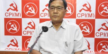 Jiten’s concern about the government’s investigation into the chariot accident and the recovery of the skeletal recoveres