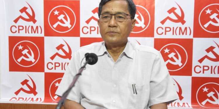 Jiten’s concern about the government’s investigation into the chariot accident and the recovery of the skeletal recoveres