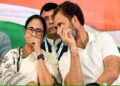 2024 election: ‘India’ vs ‘NDA’, the name of the alliance was decided in Bengaluru