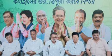 Crematorium peace stopped during BJP government: Sudip