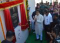 8 rehab centers with 50 beds will be opened in 8 districts: Chief Minister