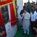 8 rehab centers with 50 beds will be opened in 8 districts: Chief Minister