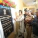 First women’s police station in Dhalai district inaugurated