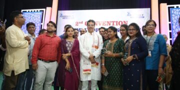 Present government will not engage in politics of divide and rule: CM