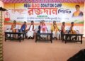 CM Urges Club Committees Not To Harass People During Durga Puja Subscription Collection