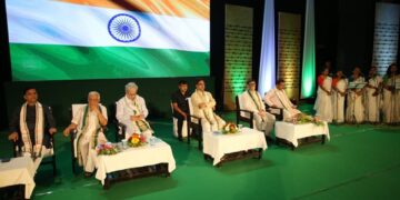 Health hub will be created in the state