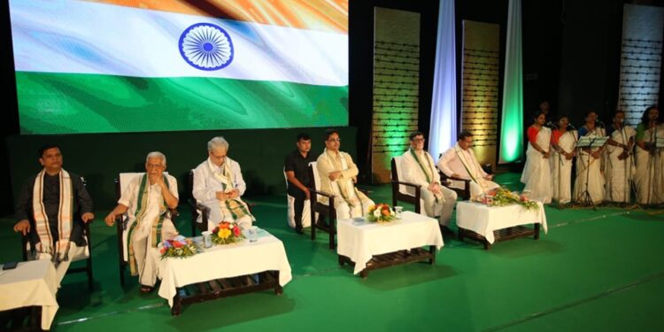 Health hub will be created in the state