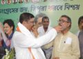 BJP govt trying to play with people’s emotions in Lok Sabha elections: Sudip