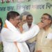 BJP govt trying to play with people’s emotions in Lok Sabha elections: Sudip
