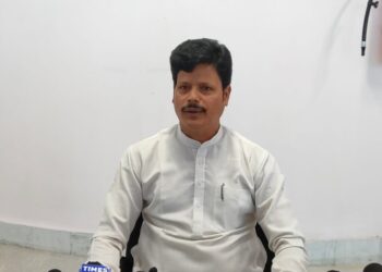 Special function to be held on the occasion of Narendra Modi’s 73rd birthday at Kumarghat