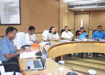 AMC budget of Rs 397 crore in the financial year 2023-24