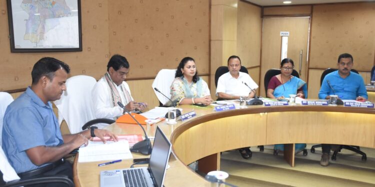 AMC budget of Rs 397 crore in the financial year 2023-24