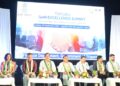 One day workshop on Government e-market place