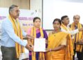 Government has taken initiatives to make unemployed youth self-reliant through skill development: Santana