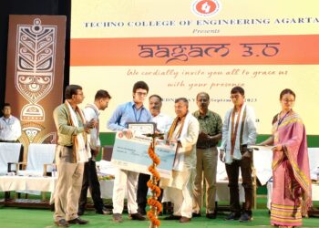 If you want a corruption-free government, you need quality education: Ratanlal Nath