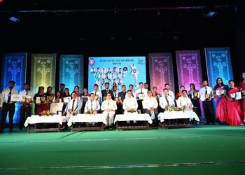 CM calls for public support in war against drugs