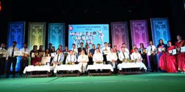 CM calls for public support in war against drugs