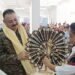State planning of NCC festival