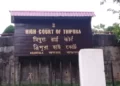 10323 sacked teachers case dismissed: High court orders Rs 25,000 fine
