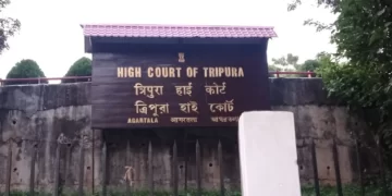 10323 sacked teachers case dismissed: High court orders Rs 25,000 fine