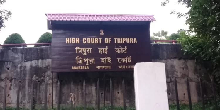 10323 sacked teachers case dismissed: High court orders Rs 25,000 fine