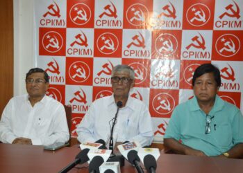 BJP opposes 12 hour bandh on September 30