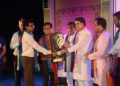 Teachers play key role in promoting quality education: CM