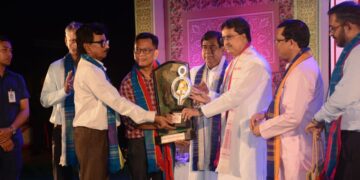 Teachers play key role in promoting quality education: CM