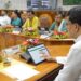 Tripura adopts e-Cabinet software for paperless governance, marks digital milestone