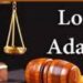 Third National Lok Adalat will be held on September 9