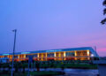 Agartala Chittagong flight service is starting from September 17