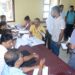 National Lok Adalat held