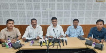 Tribal students denied post-Matric scholarships