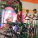 Vishwakarma Puja celebrates in state