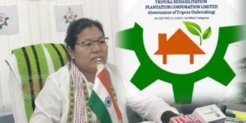 TRPCL Unveils New Logo And Attains International Accreditations.