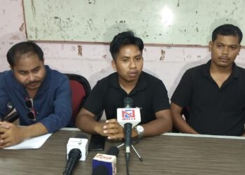 TSF announced its support for the dawn-to-dusk strike scheduled for Saturday in TTAADC